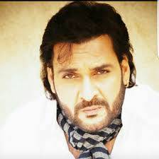Shahbaz Khan Shahbaz Khan